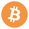 btc